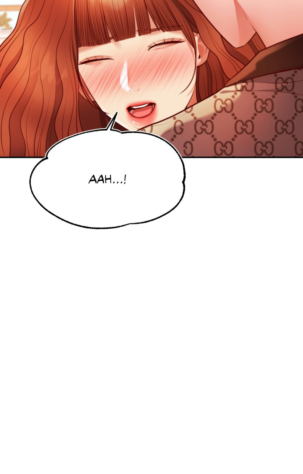 Read Bring it on! chapter 5 image 53 on Lezhin