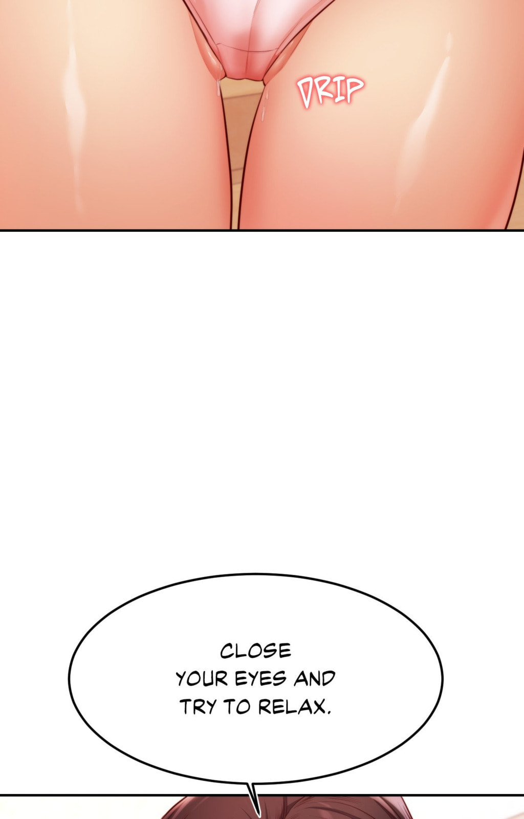 Read Bring it on! chapter 5 image 55 on Lezhin