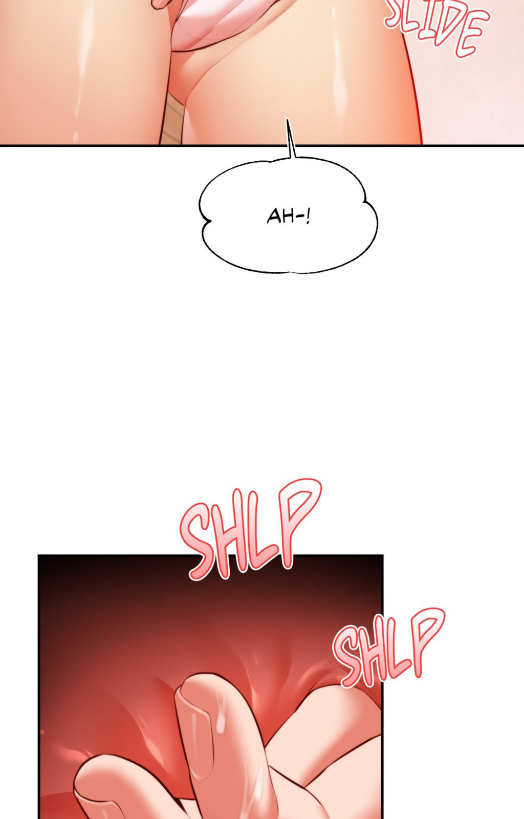 Read Bring it on! chapter 5 image 58 on Lezhin