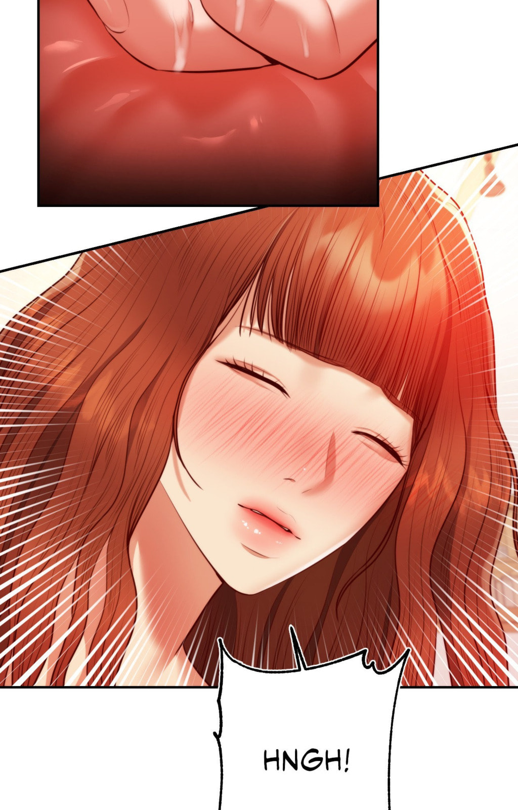 Read Bring it on! chapter 5 image 59 on Lezhin
