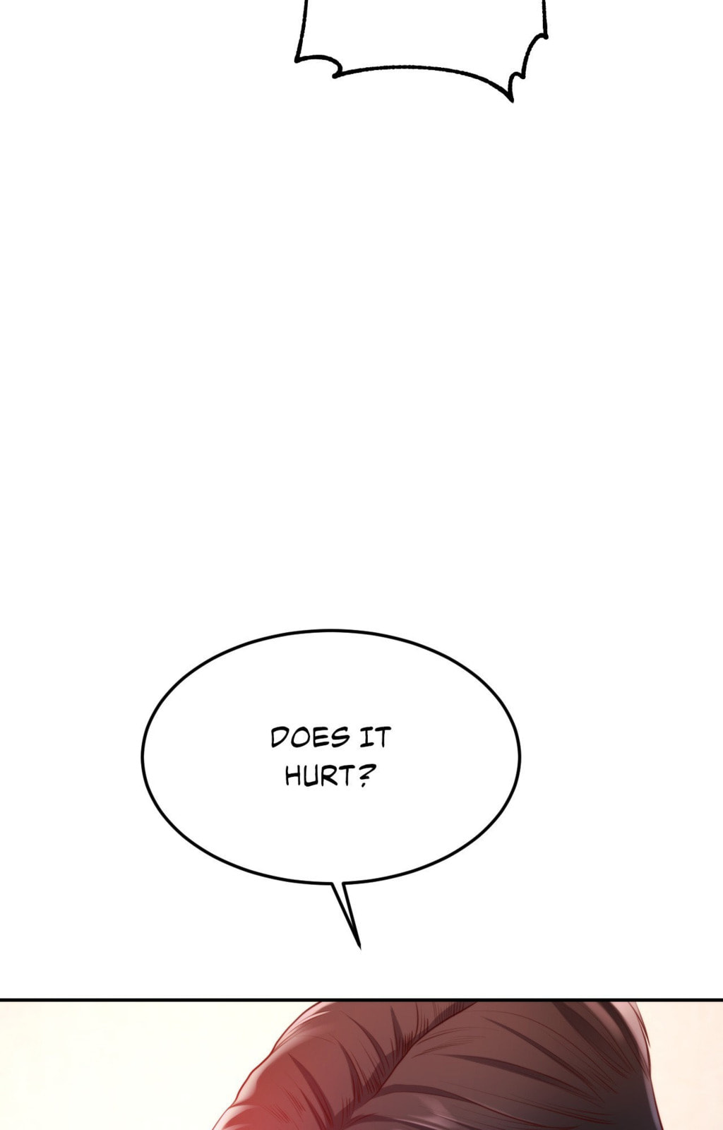 Read Bring it on! chapter 5 image 60 on Lezhin