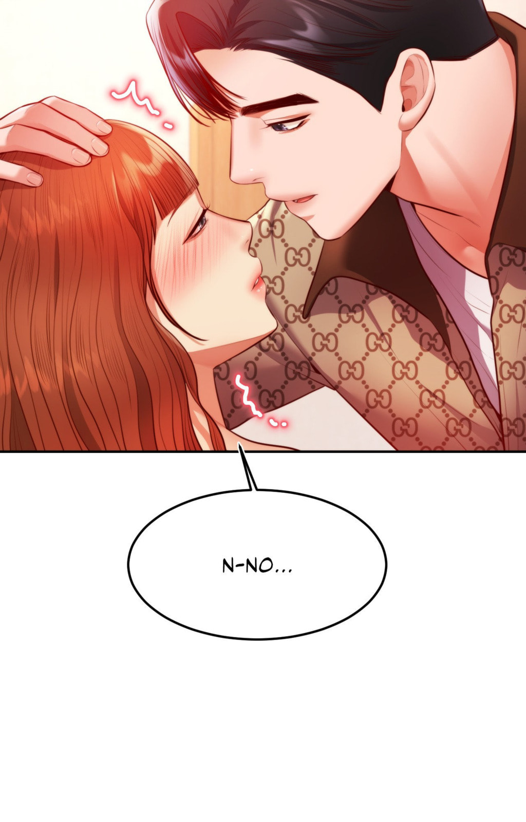 Read Bring it on! chapter 5 image 61 on Lezhin
