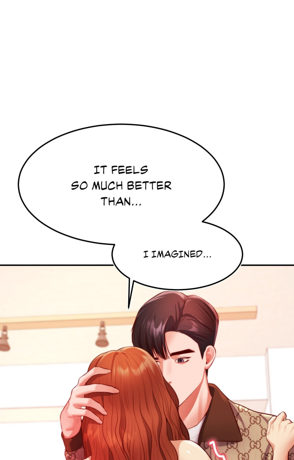 Read Bring it on! chapter 5 image 62 on Lezhin