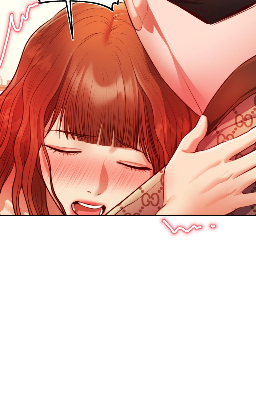 Read Bring it on! chapter 5 image 67 on Lezhin