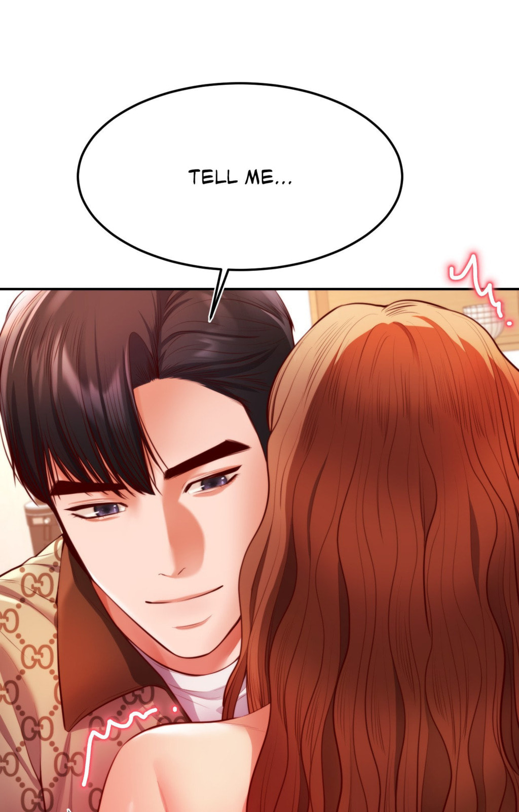 Read Bring it on! chapter 5 image 68 on Lezhin