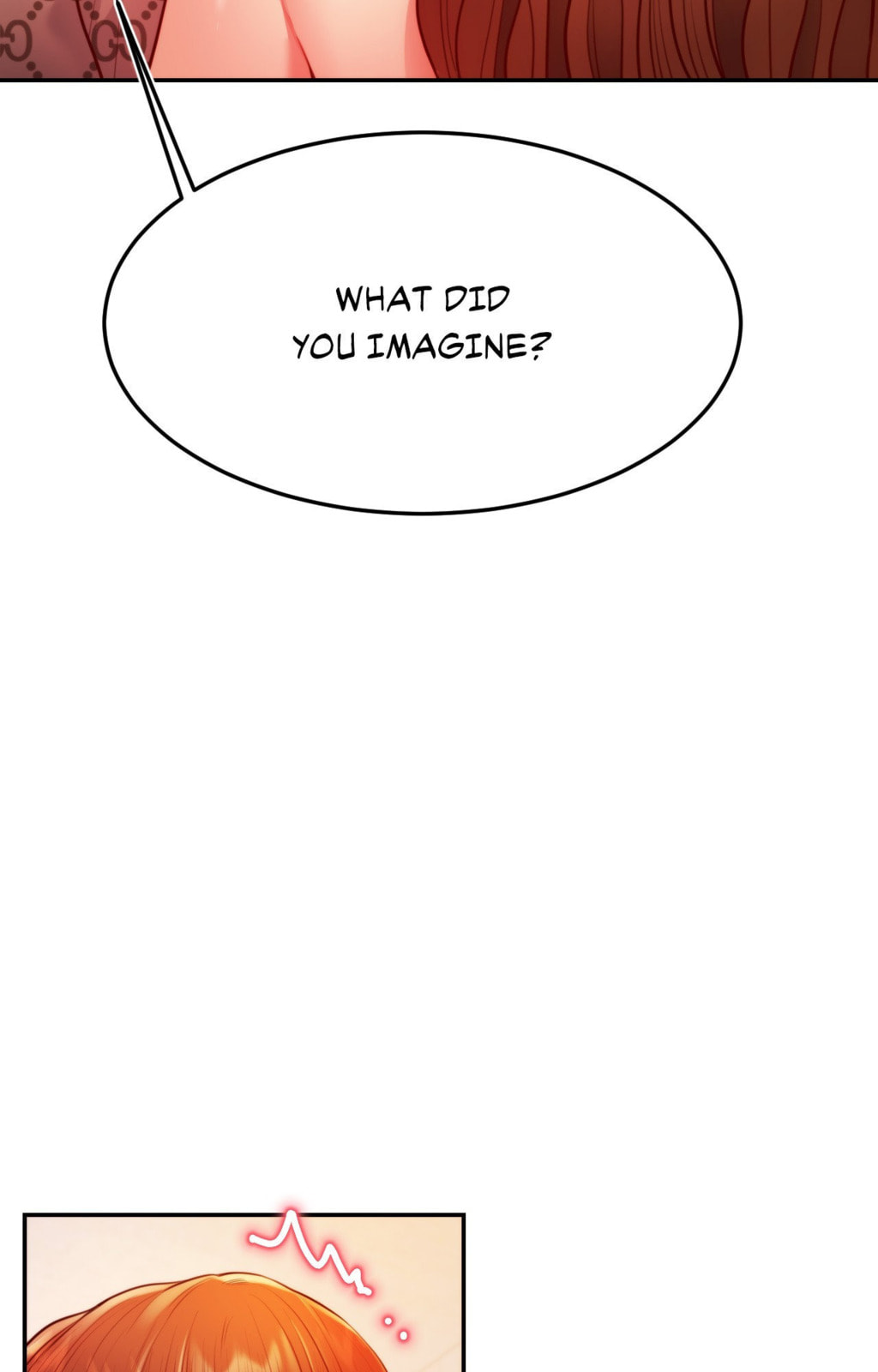 Read Bring it on! chapter 5 image 69 on Lezhin