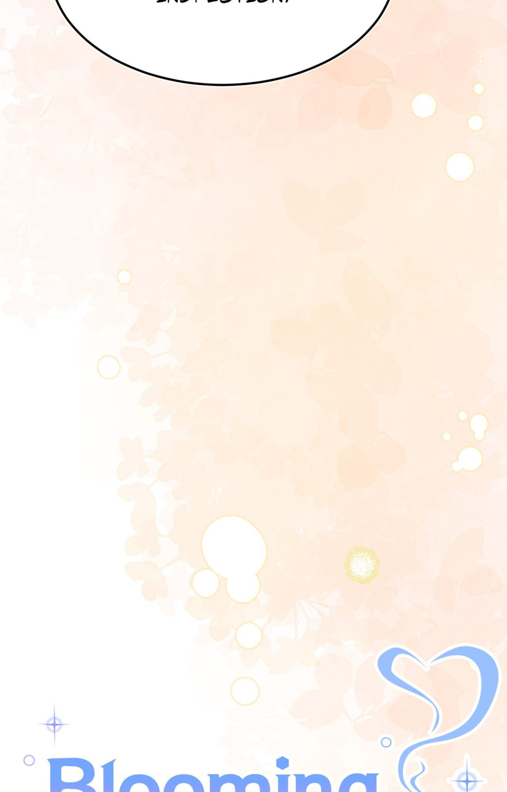 Read Bring it on! chapter 5 image 7 on Lezhin