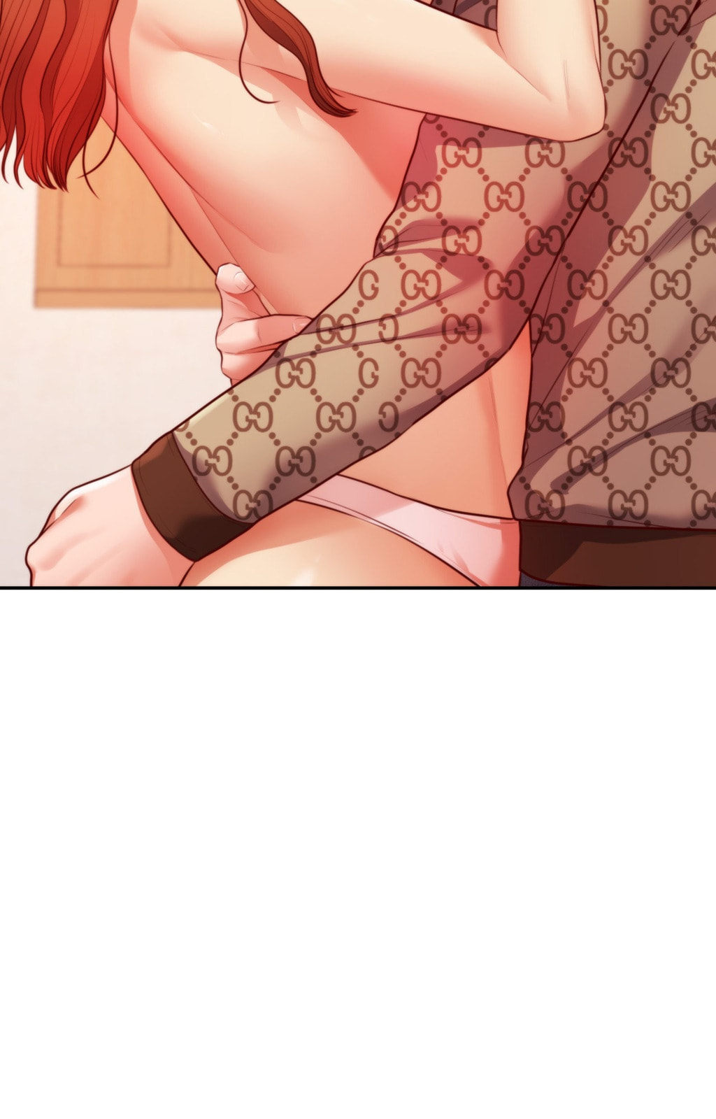 Read Bring it on! chapter 5 image 71 on Lezhin
