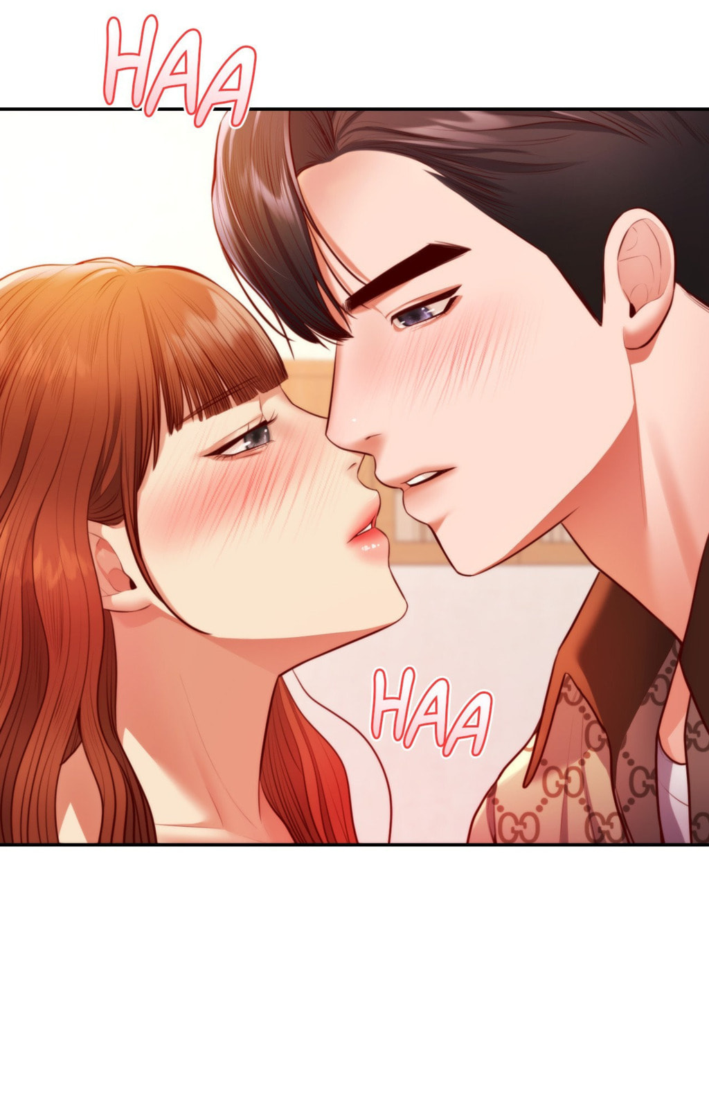 Read Bring it on! chapter 5 image 72 on Lezhin