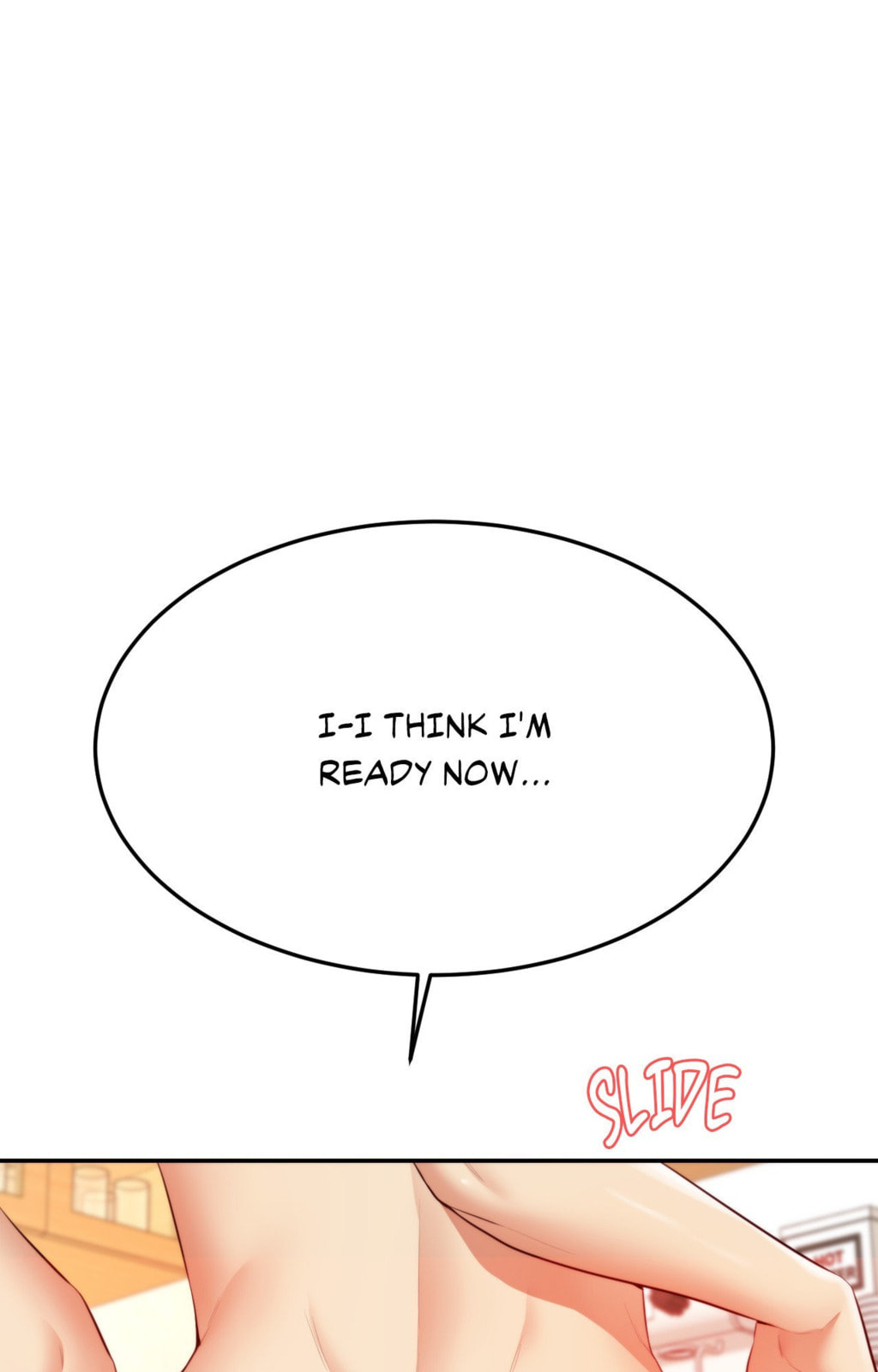 Read Bring it on! chapter 5 image 74 on Lezhin