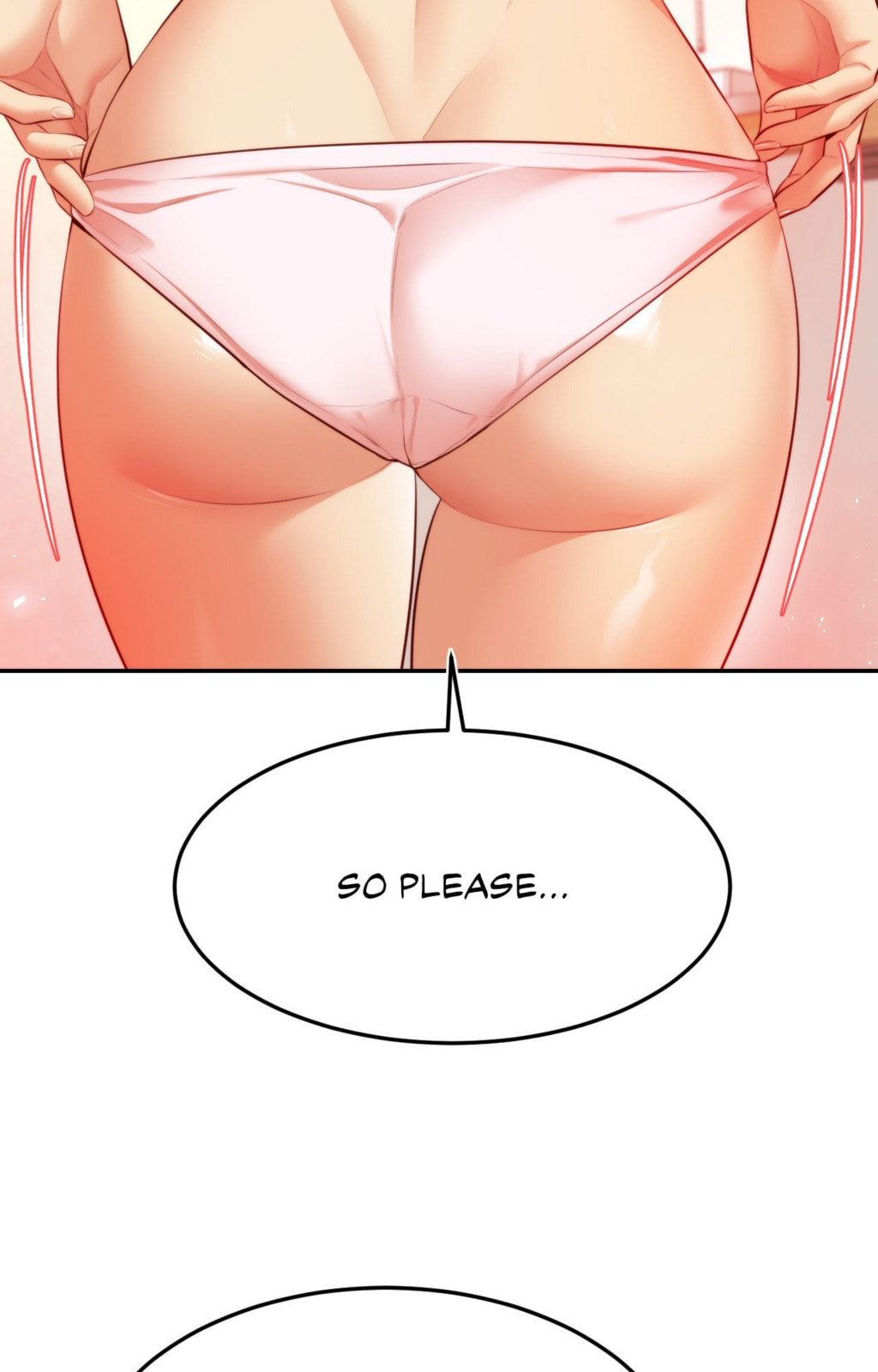 Read Bring it on! chapter 5 image 75 on Lezhin