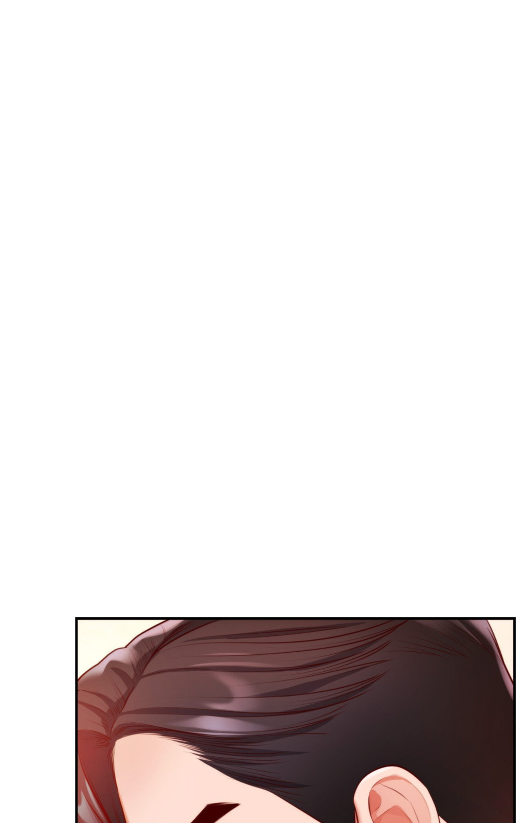 Read Bring it on! chapter 5 image 78 on Lezhin