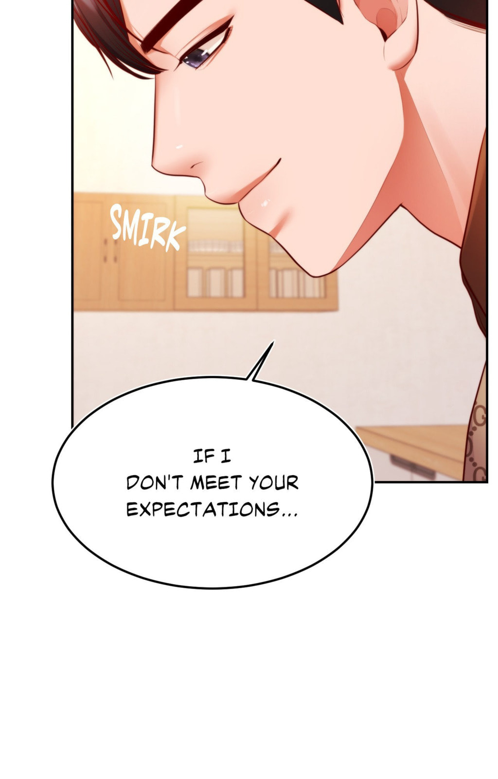 Read Bring it on! chapter 5 image 79 on Lezhin