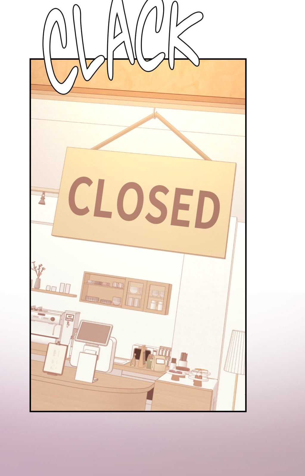 Read Bring it on! chapter 5 image 83 on Lezhin