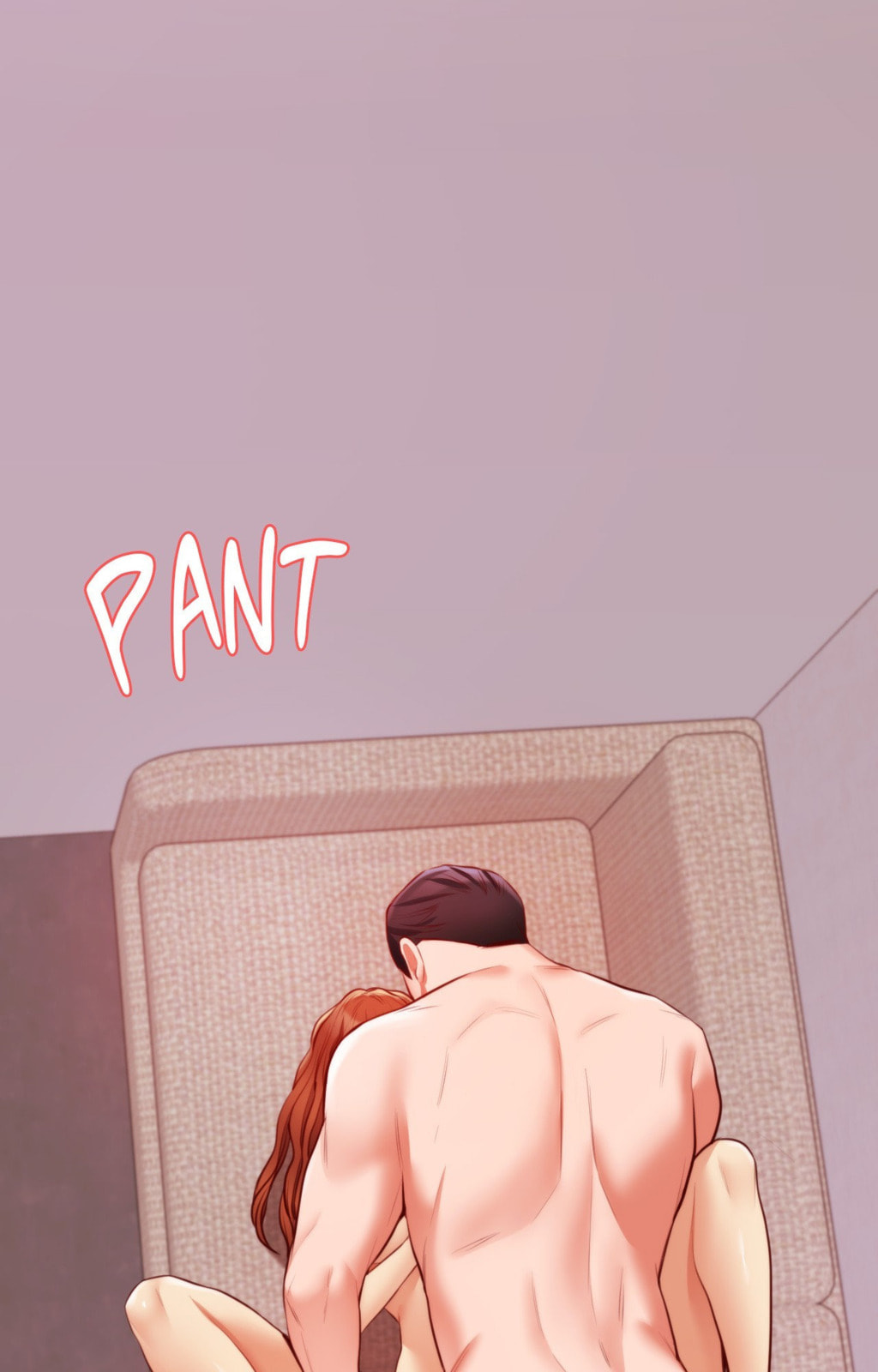 Read Bring it on! chapter 5 image 84 on Lezhin