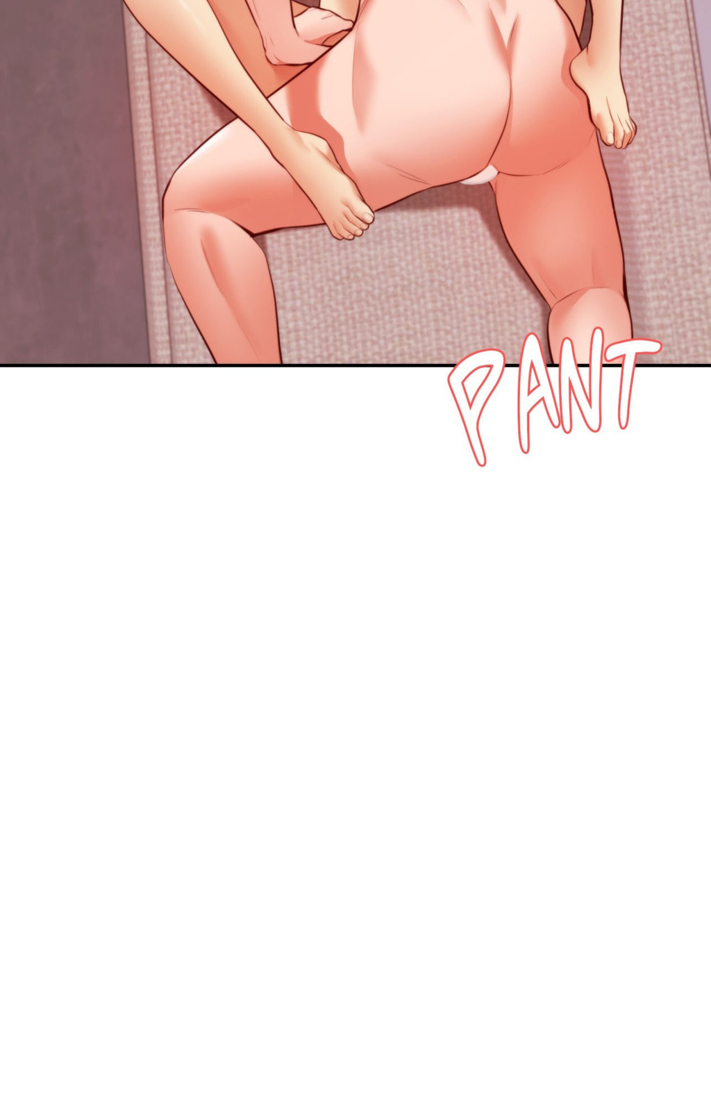 Read Bring it on! chapter 5 image 85 on Lezhin
