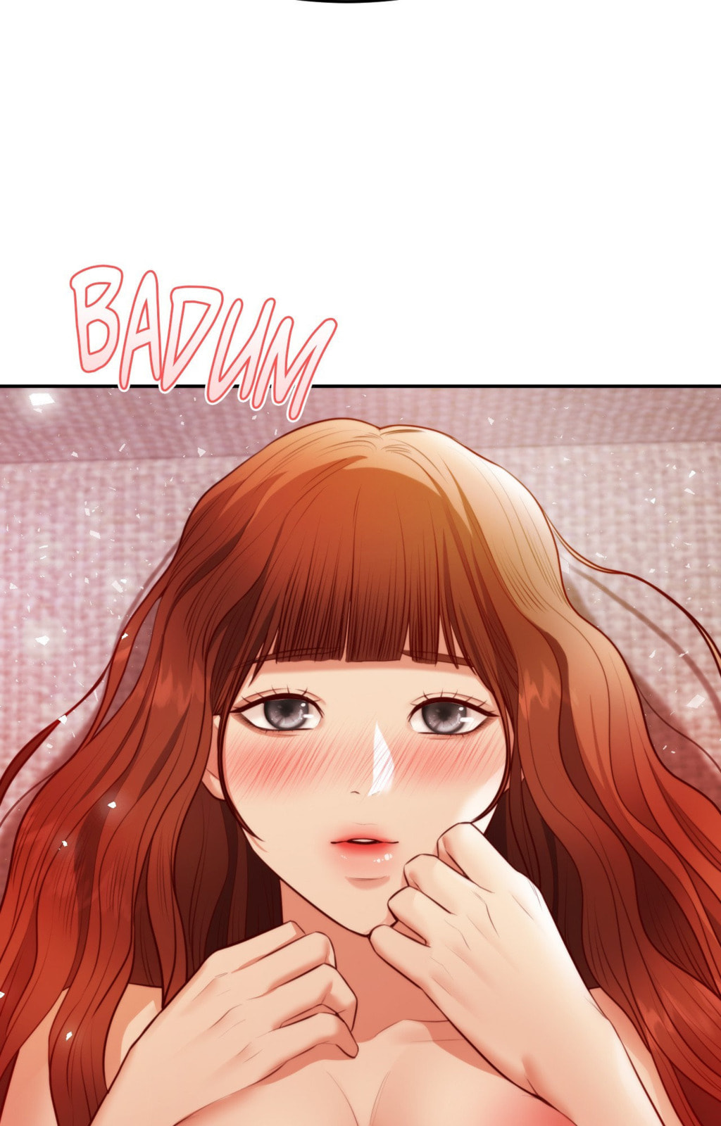Read Bring it on! chapter 5 image 87 on Lezhin