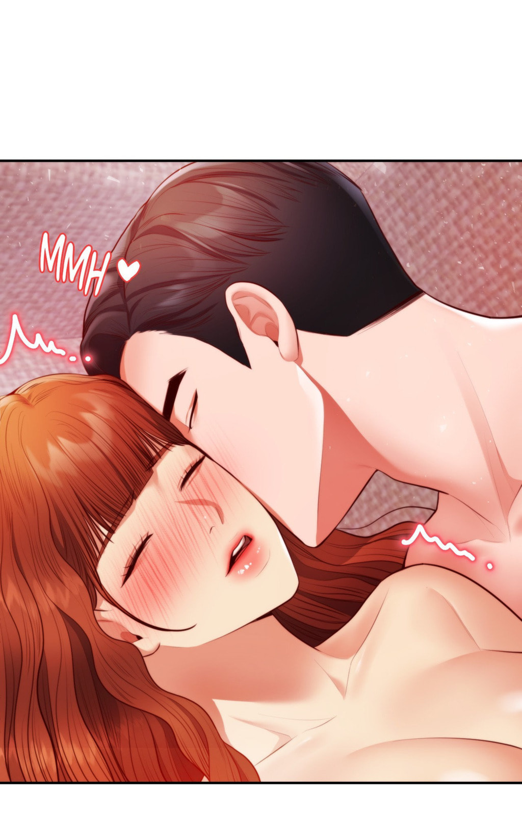 Read Bring it on! chapter 5 image 89 on Lezhin