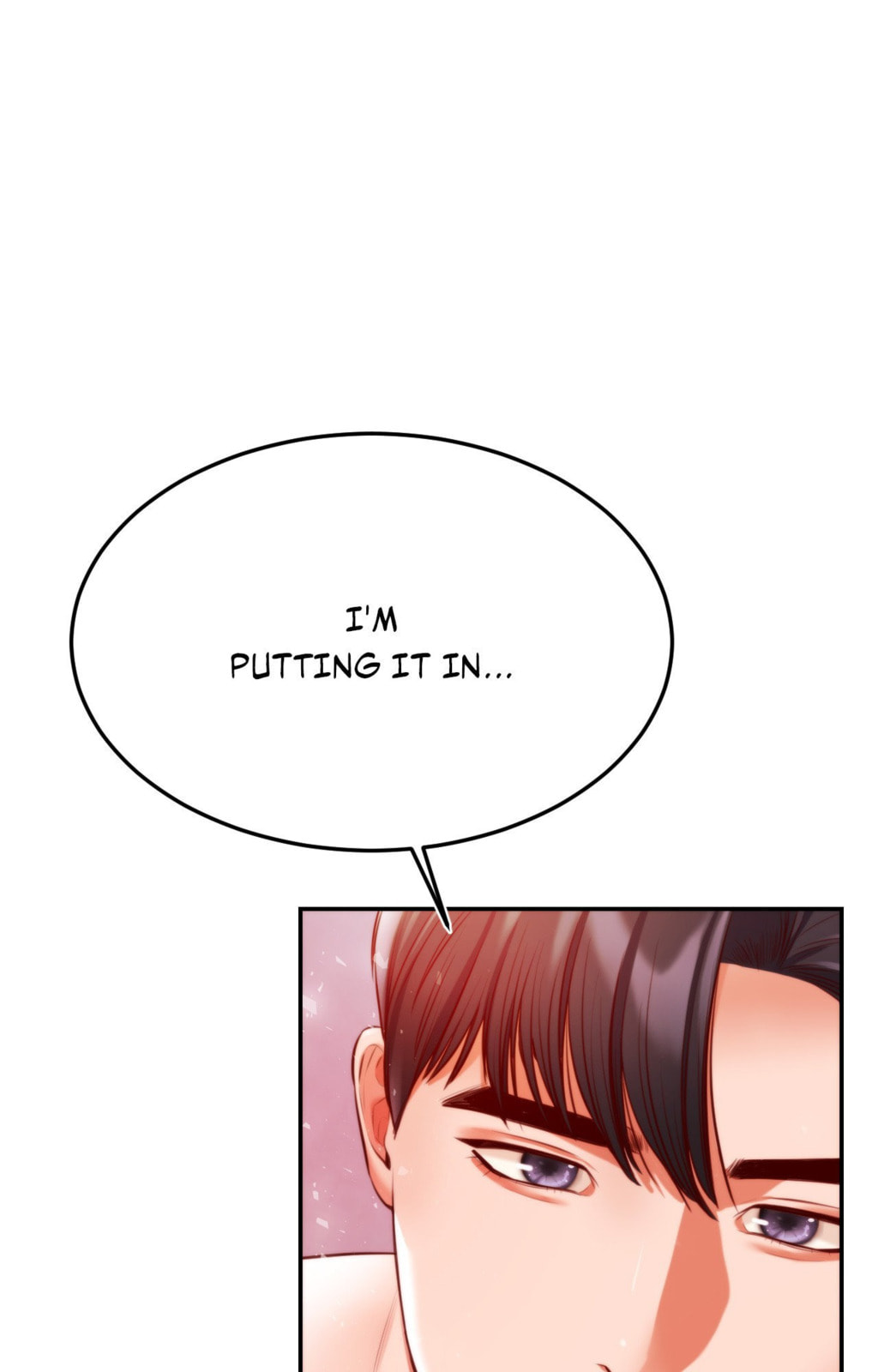 Read Bring it on! chapter 5 image 90 on Lezhin