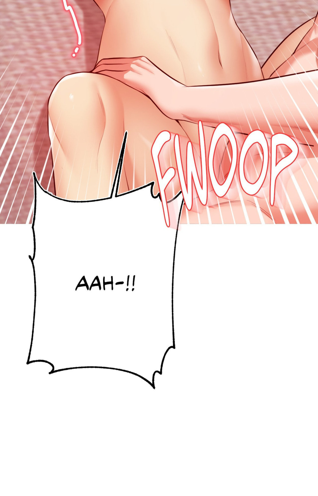 Read Bring it on! chapter 5 image 92 on Lezhin