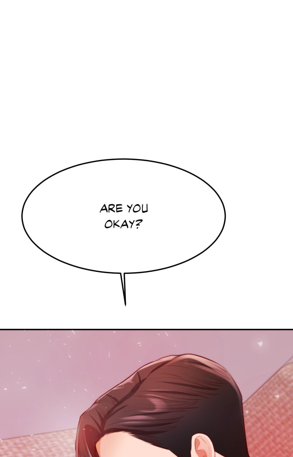 Read Bring it on! chapter 5 image 93 on Lezhin