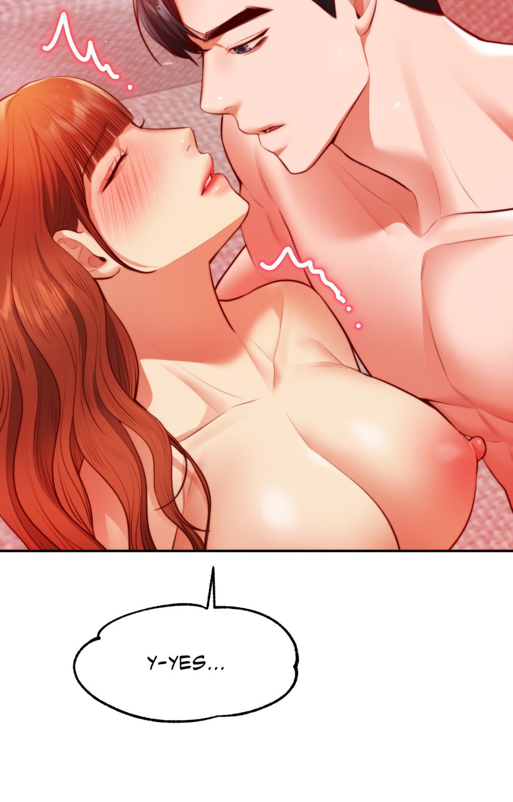 Read Bring it on! chapter 5 image 94 on Lezhin