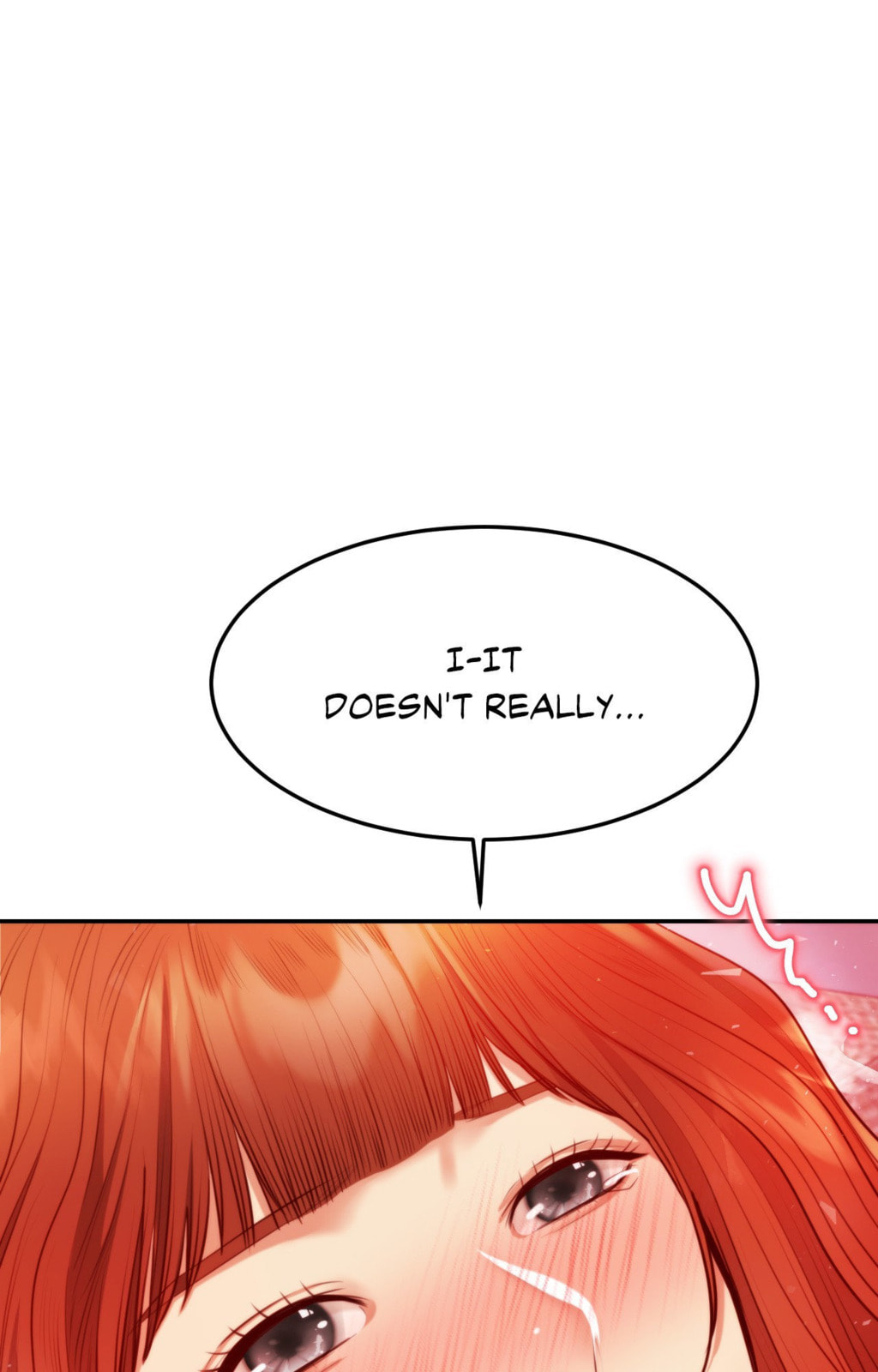 Read Bring it on! chapter 5 image 95 on Lezhin