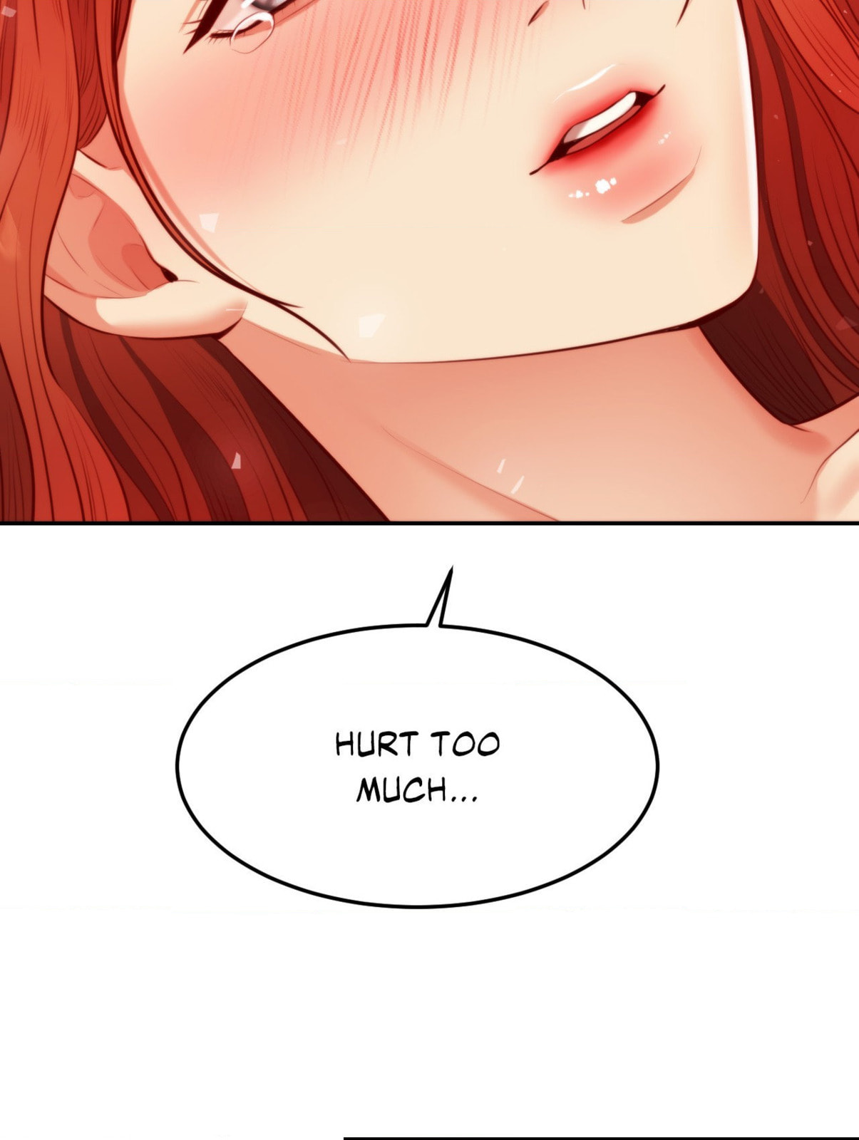 Read Bring it on! chapter 5 image 96 on Lezhin