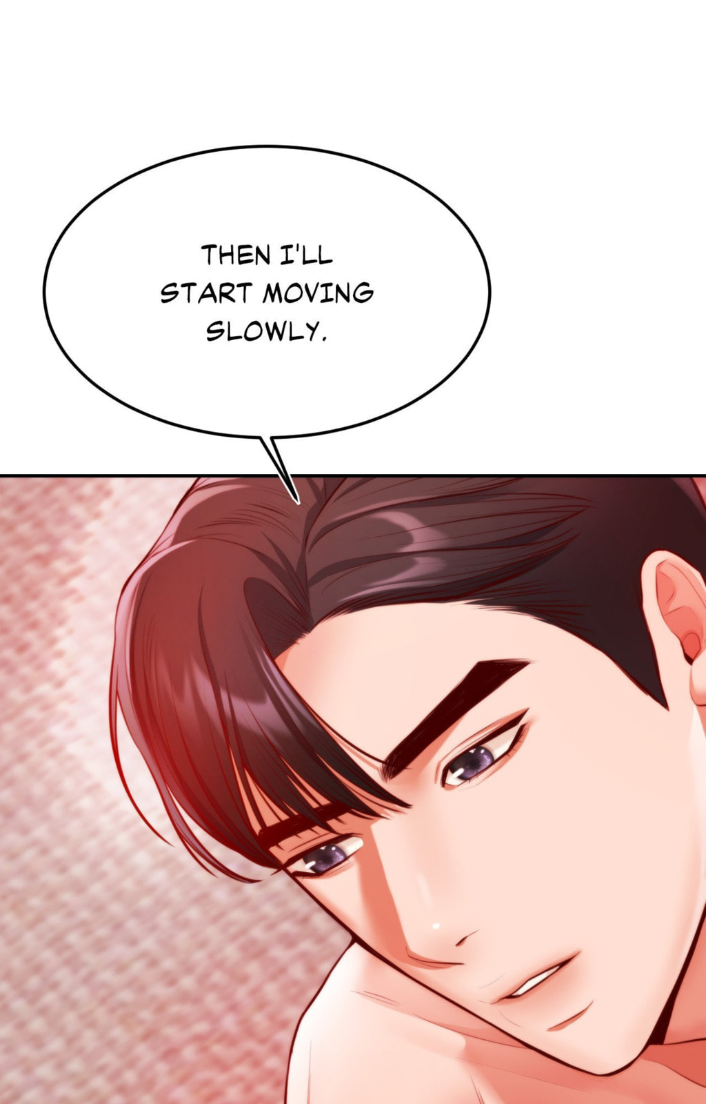 Read Bring it on! chapter 5 image 97 on Lezhin