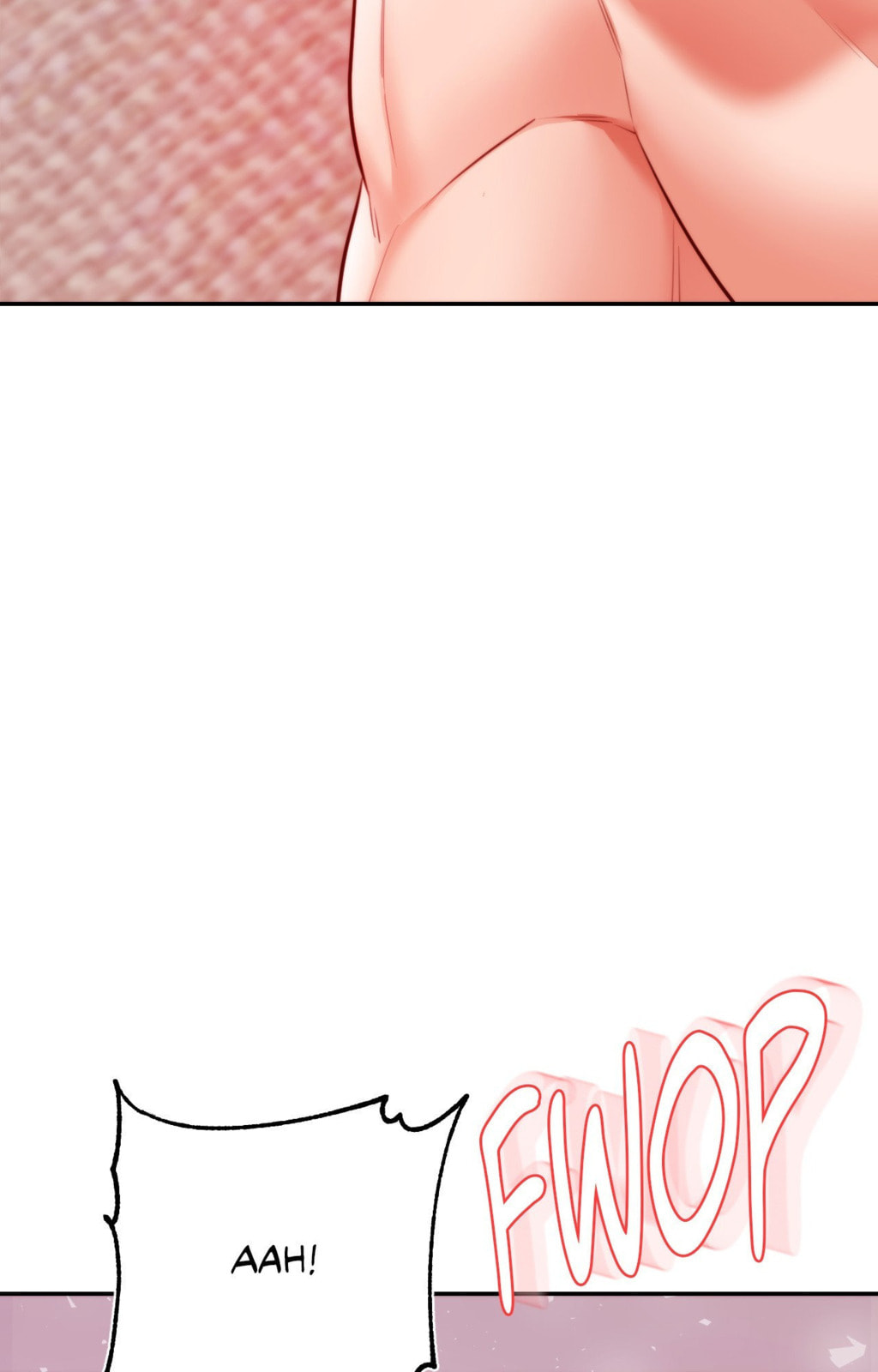 Read Bring it on! chapter 5 image 98 on Lezhin
