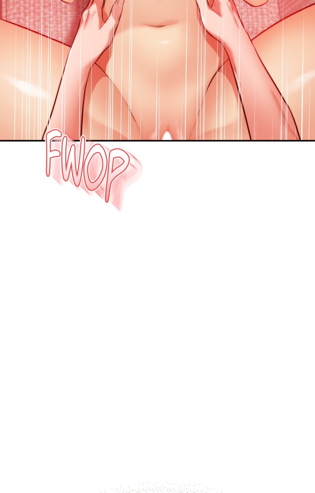 Read Bring it on! chapter 6 image 1 on Lezhin