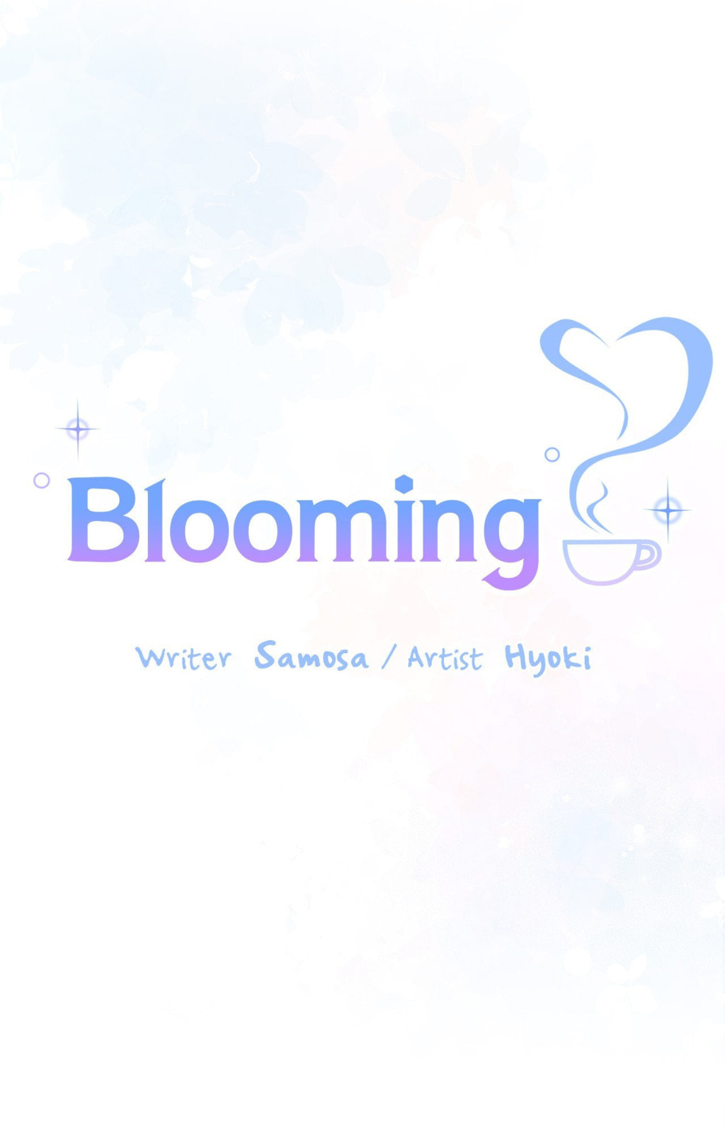 Read Bring it on! chapter 6 image 10 on Lezhin