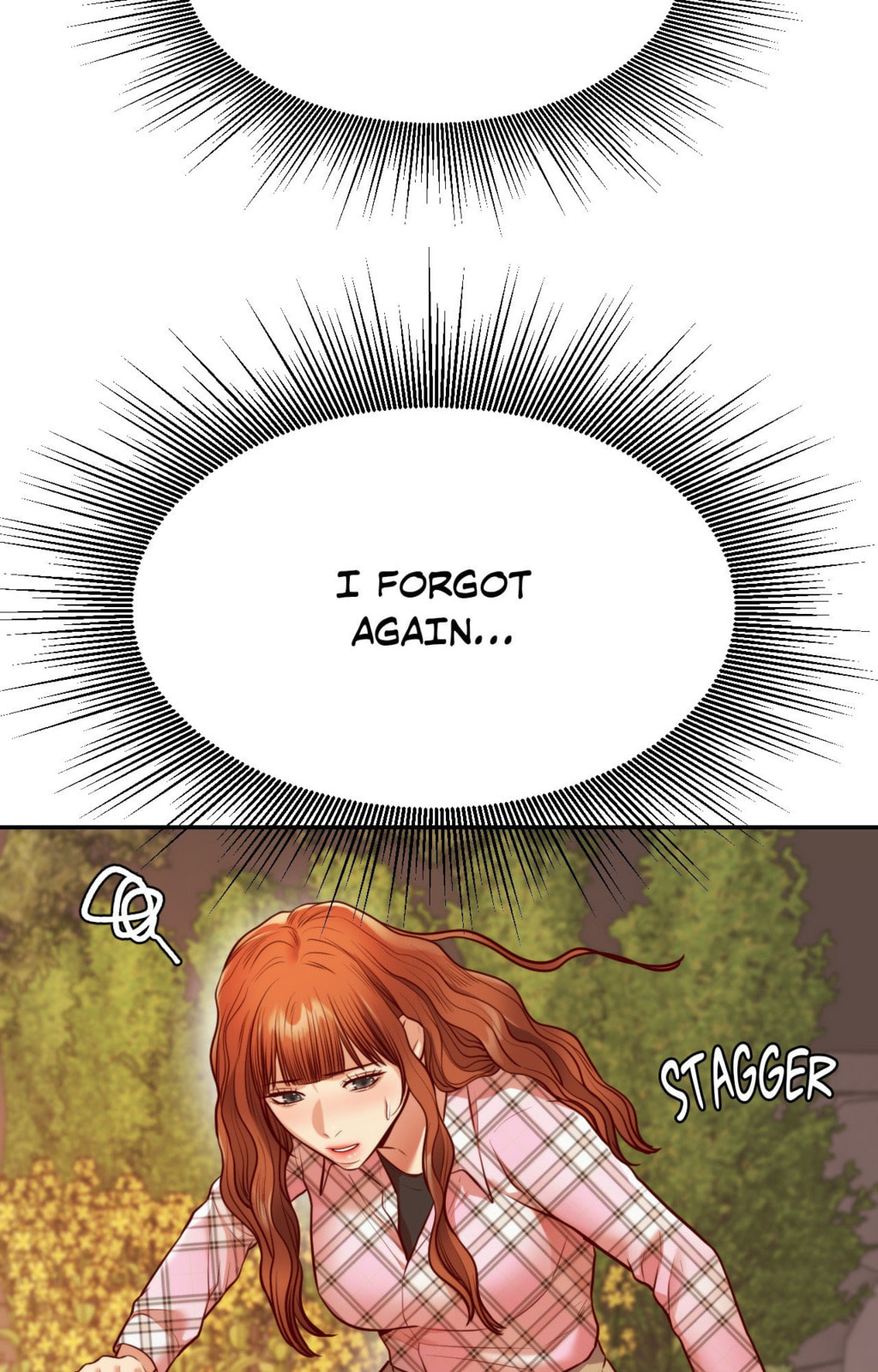 Read Bring it on! chapter 6 image 103 on Lezhin