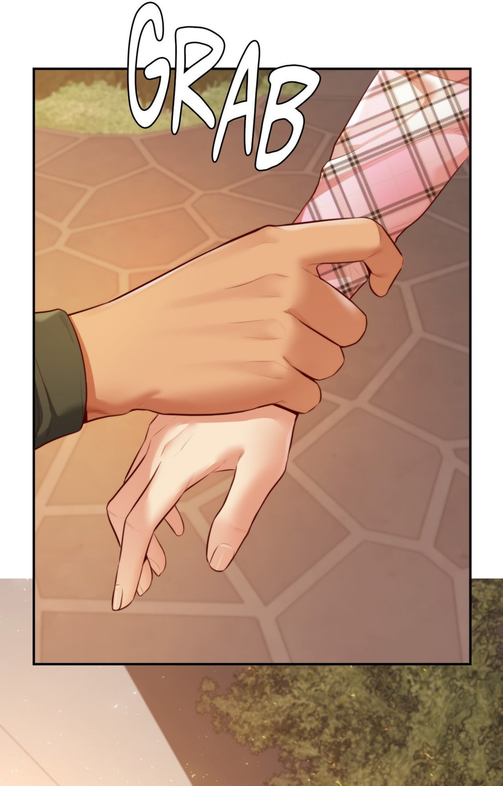 Read Bring it on! chapter 6 image 105 on Lezhin