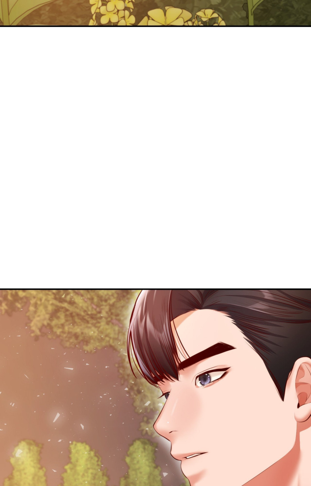 Read Bring it on! chapter 6 image 107 on Lezhin