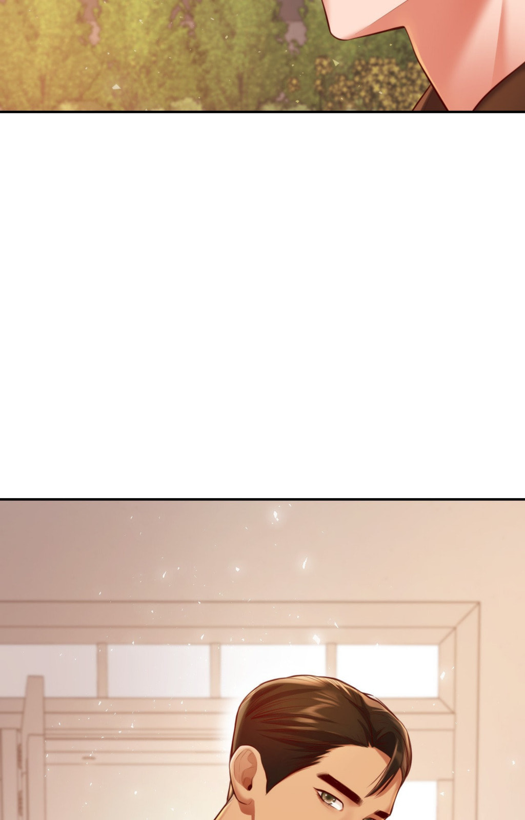 Read Bring it on! chapter 6 image 108 on Lezhin