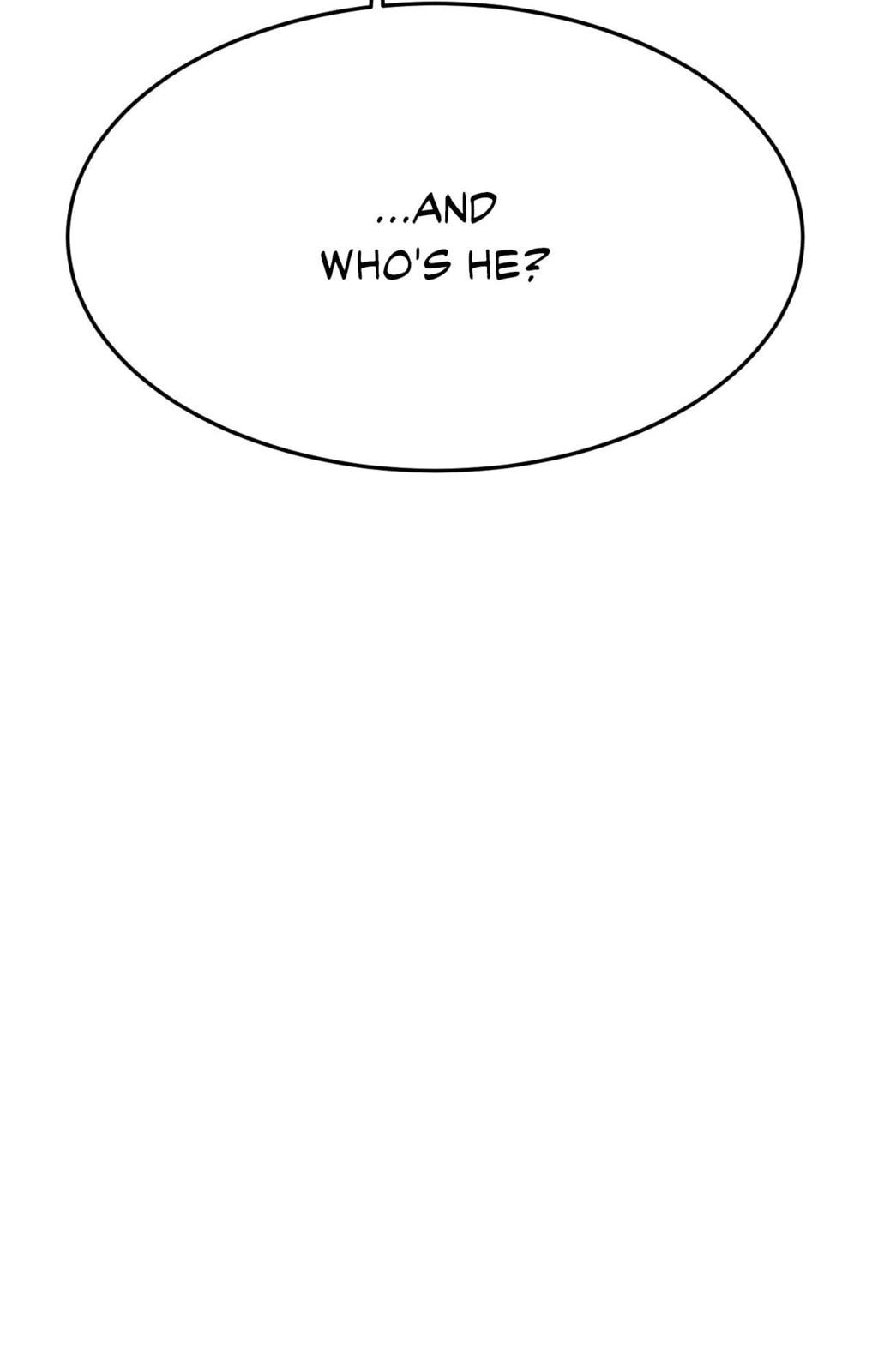Read Bring it on! chapter 6 image 110 on Lezhin