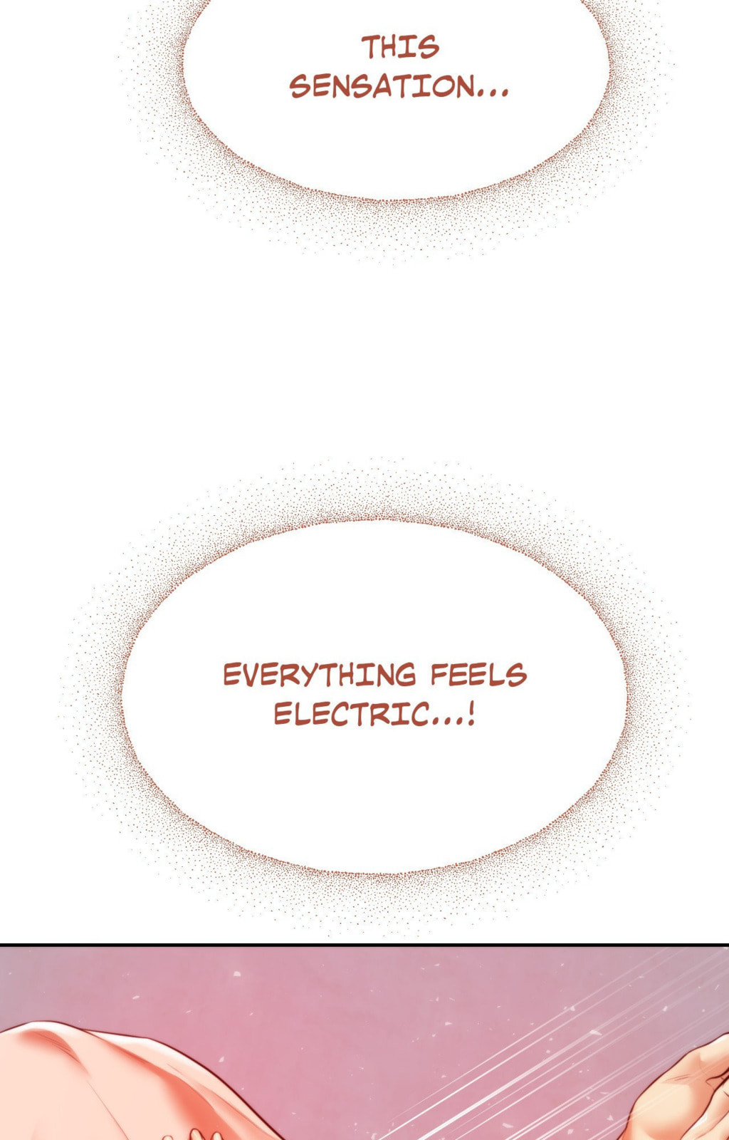 Read Bring it on! chapter 6 image 14 on Lezhin