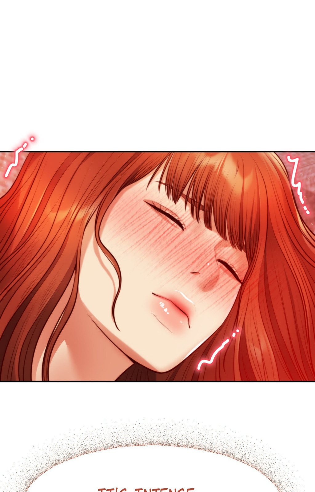 Read Bring it on! chapter 6 image 16 on Lezhin