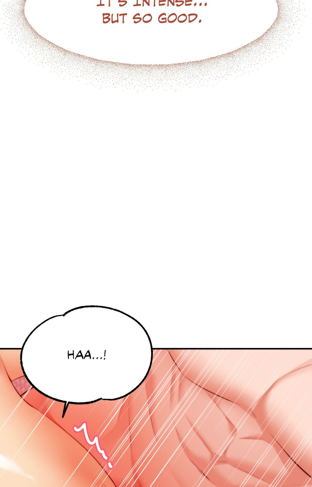 Read Bring it on! chapter 6 image 17 on Lezhin