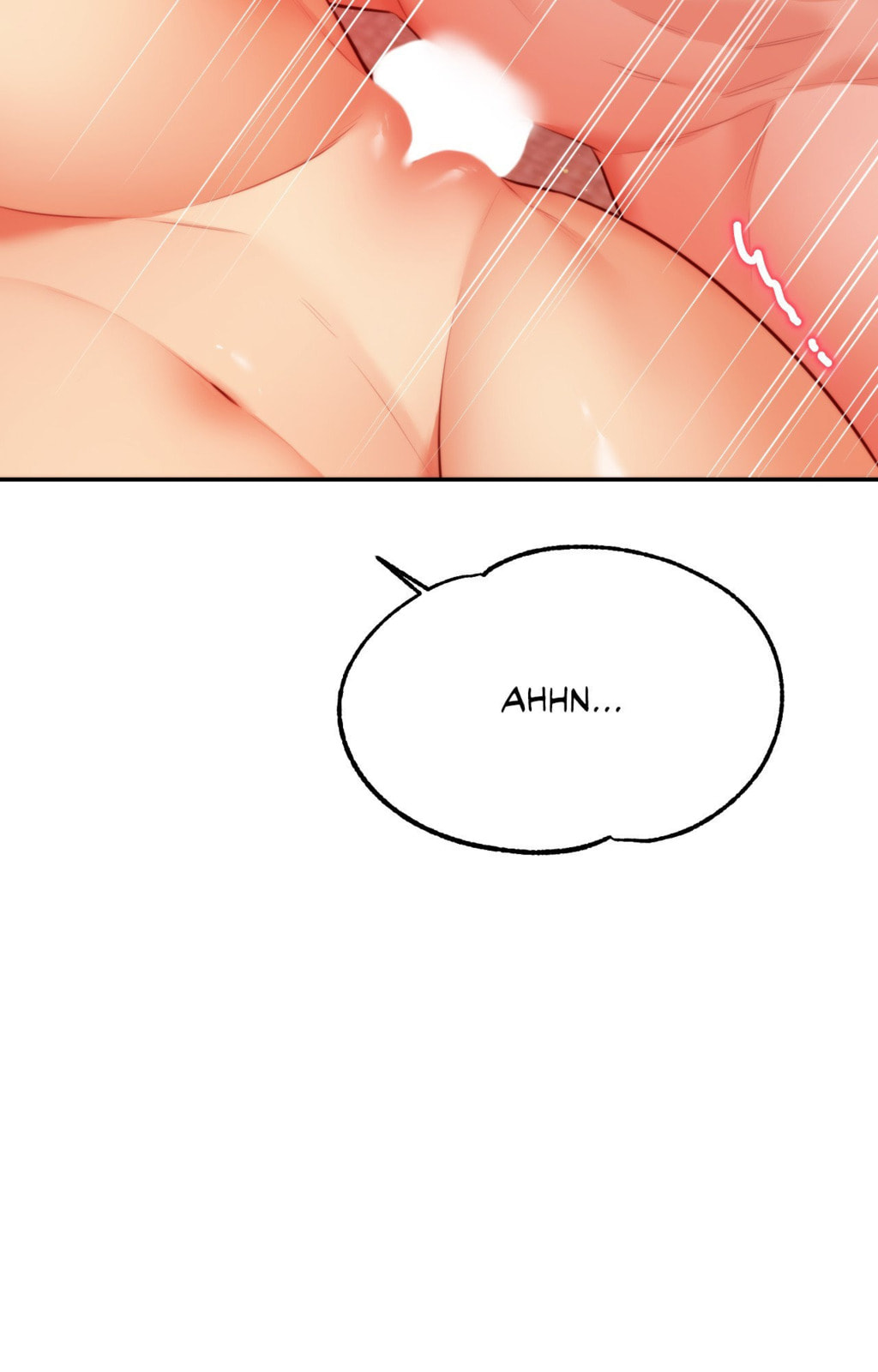 Read Bring it on! chapter 6 image 18 on Lezhin