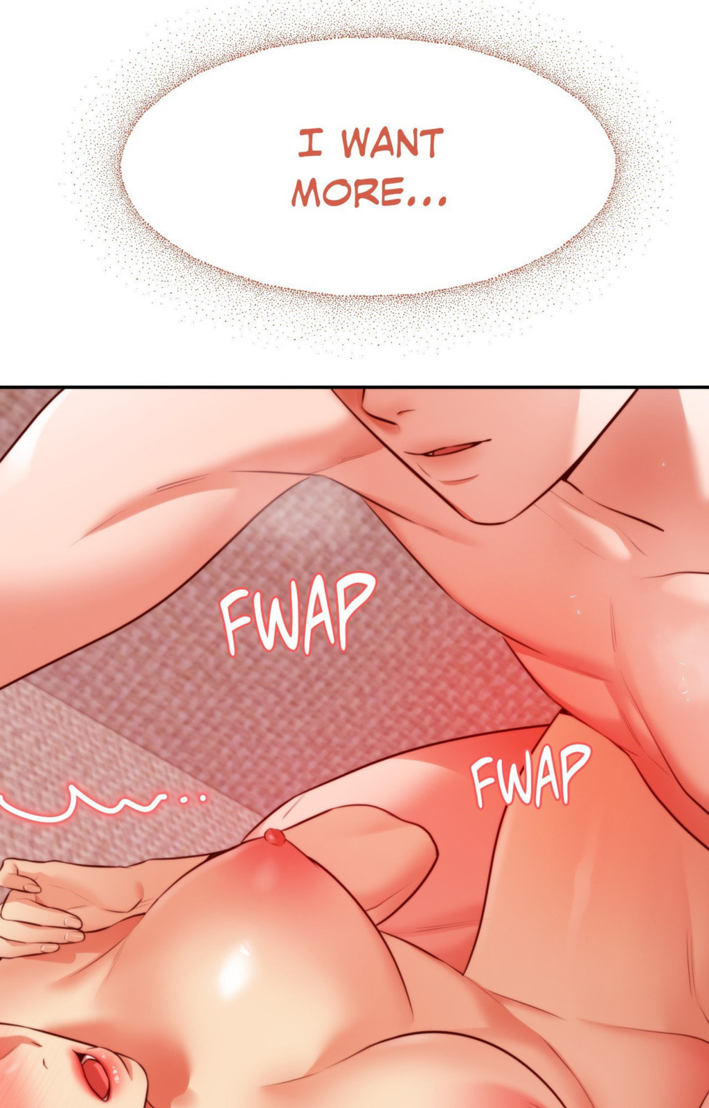 Read Bring it on! chapter 6 image 2 on Lezhin