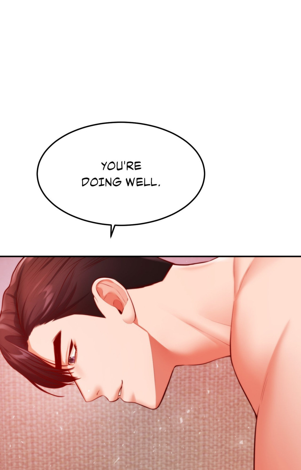 Read Bring it on! chapter 6 image 21 on Lezhin