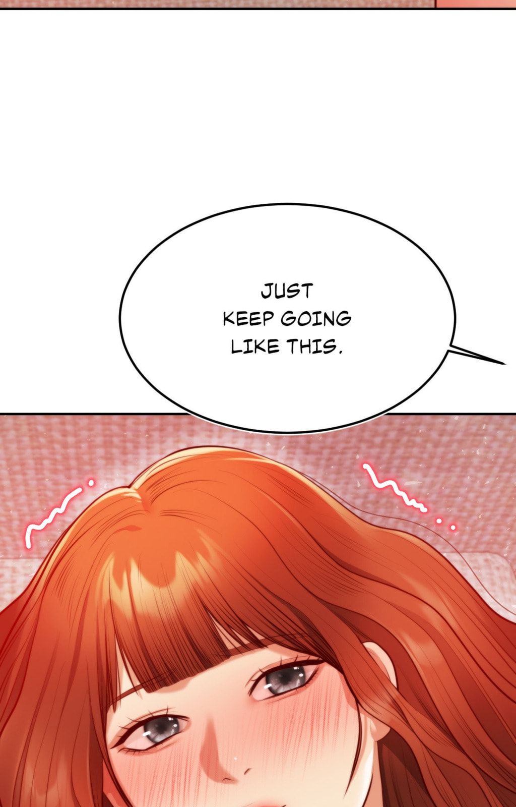 Read Bring it on! chapter 6 image 22 on Lezhin