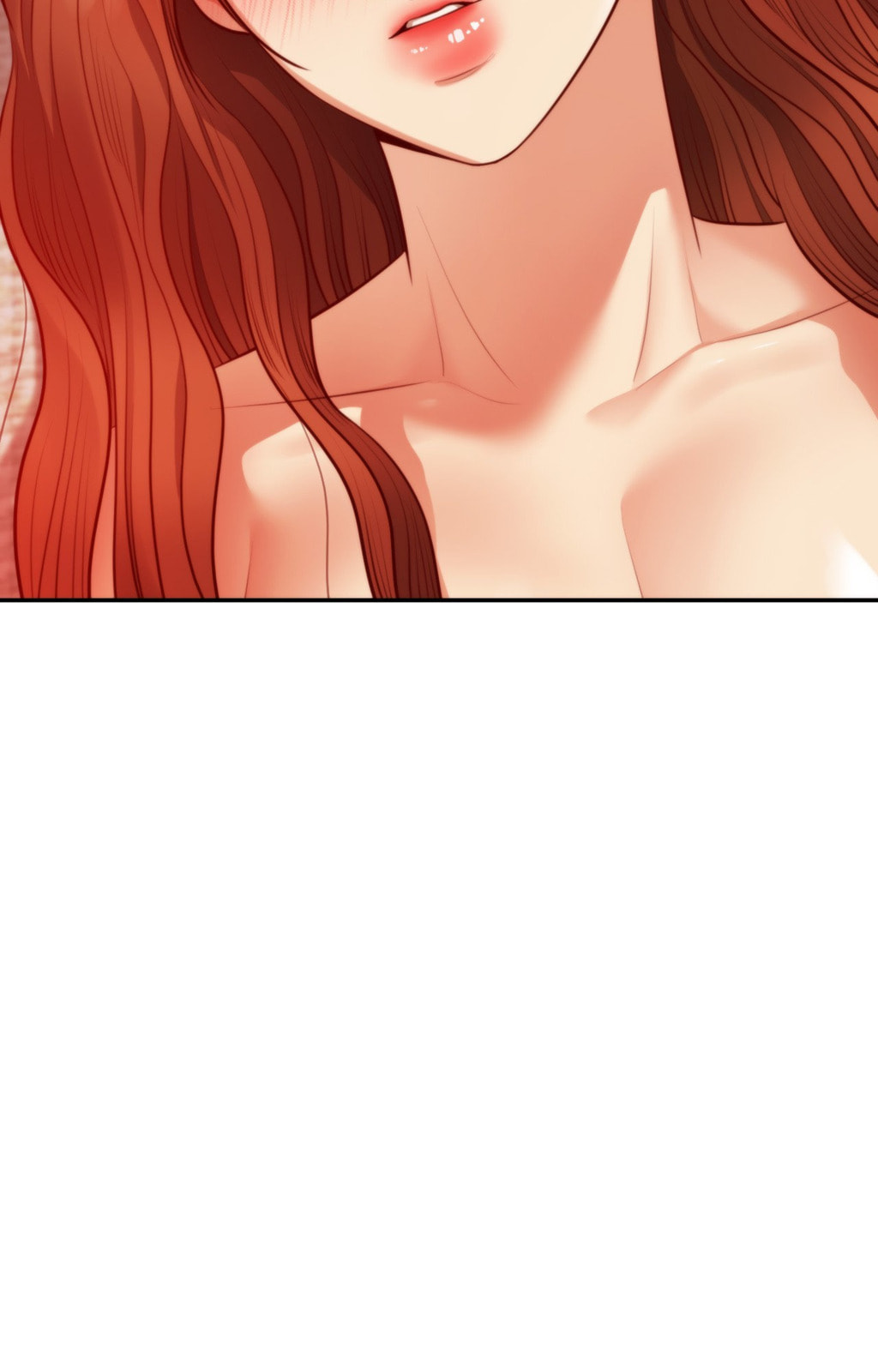 Read Bring it on! chapter 6 image 23 on Lezhin