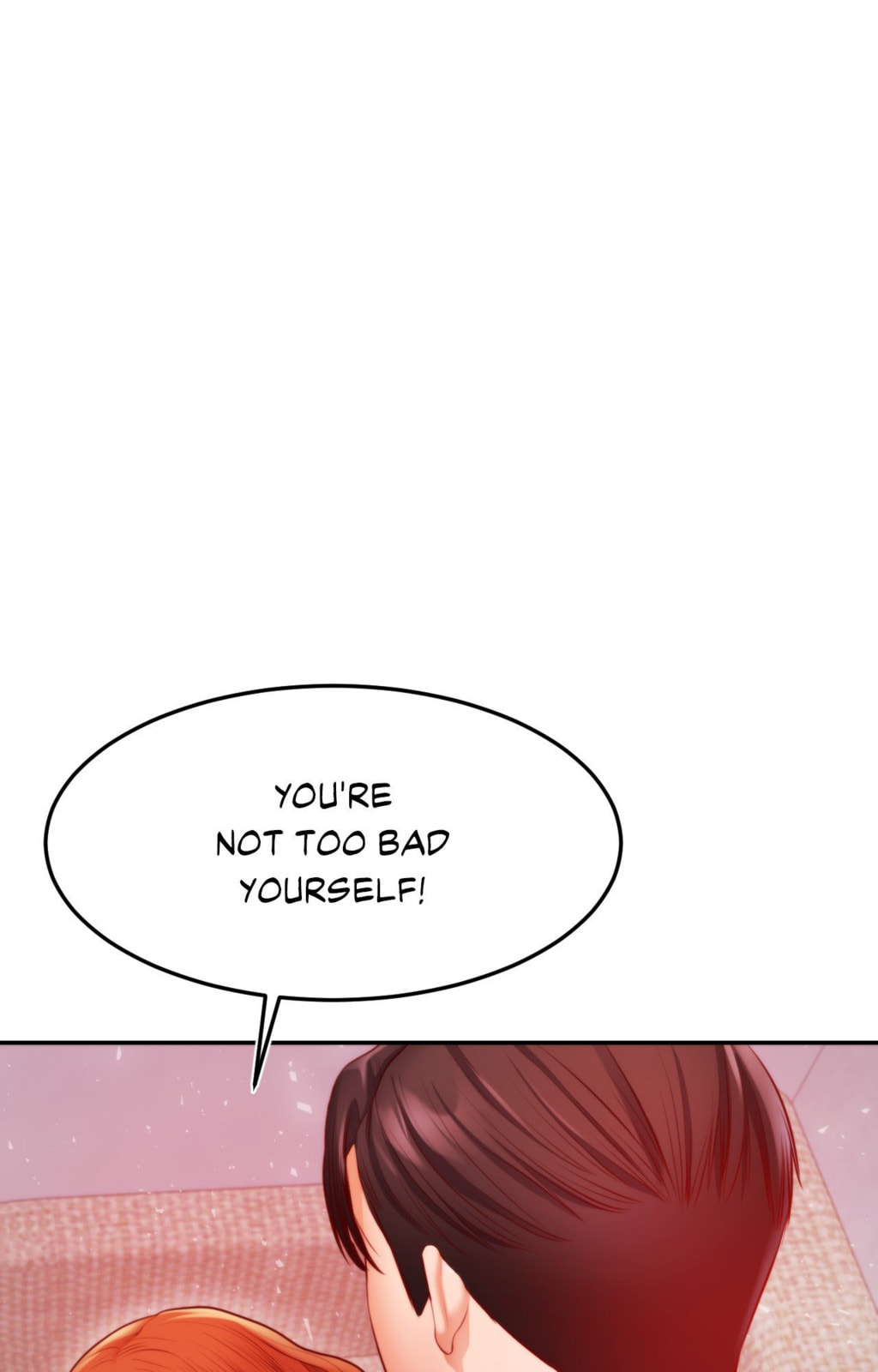 Read Bring it on! chapter 6 image 25 on Lezhin
