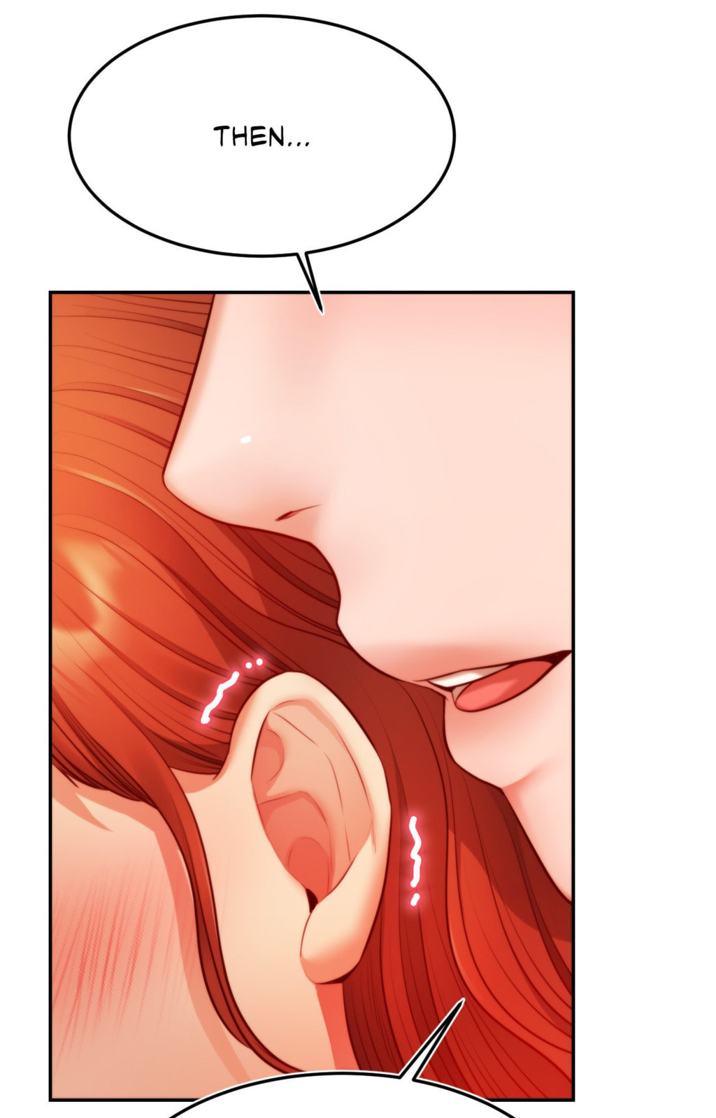 Read Bring it on! chapter 6 image 28 on Lezhin