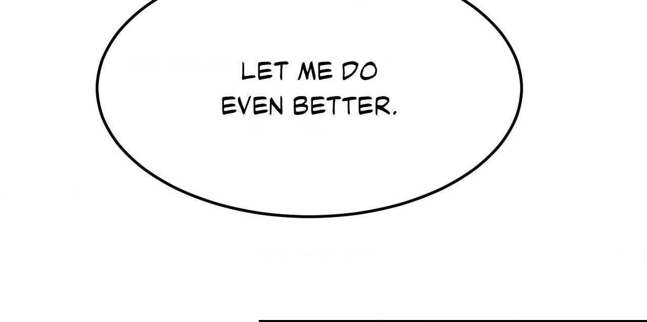 Read Bring it on! chapter 6 image 29 on Lezhin