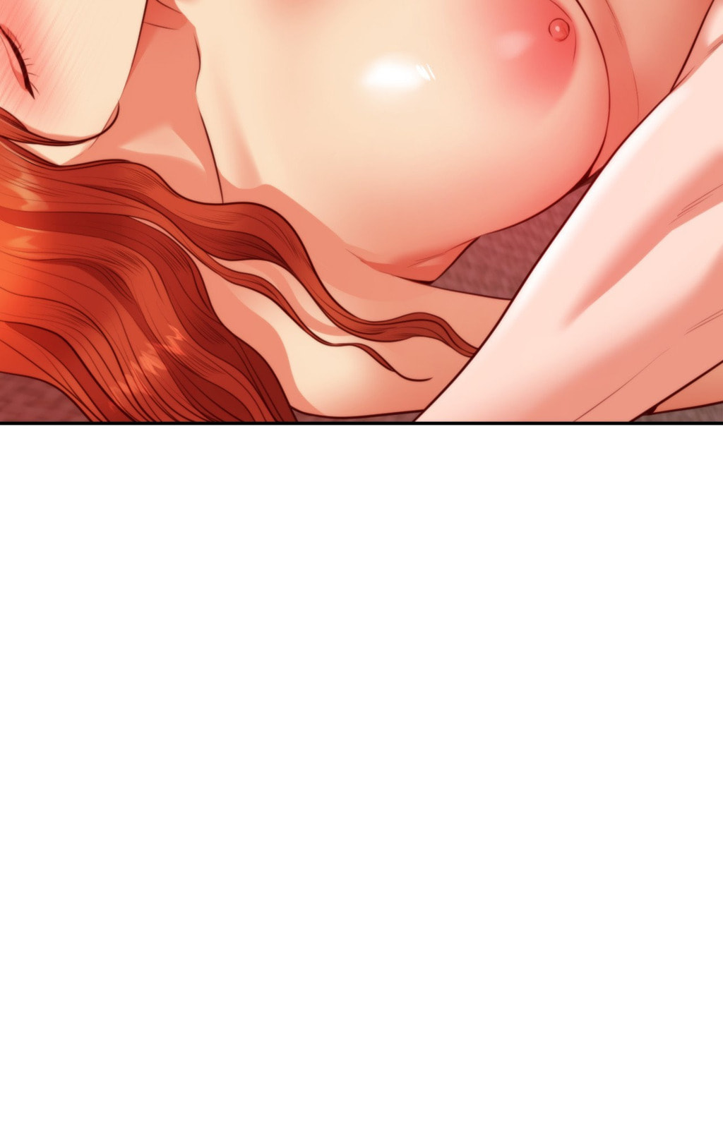 Read Bring it on! chapter 6 image 3 on Lezhin