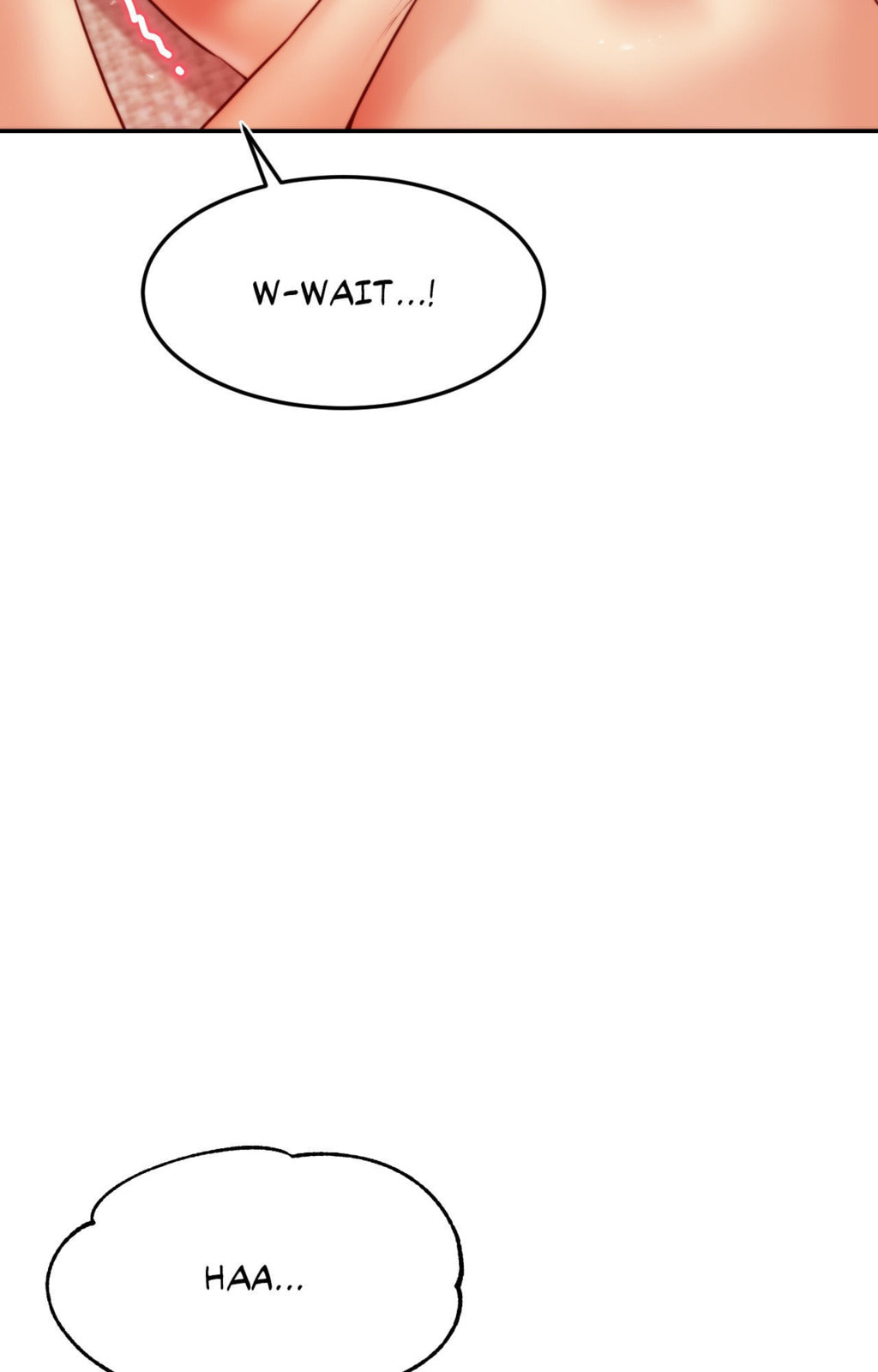 Read Bring it on! chapter 6 image 31 on Lezhin